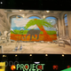 Image for article titled Xbox 360 Project Natal: Full-Body Motion Control One-Ups the Wii
